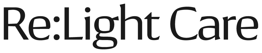 Re:Light Care